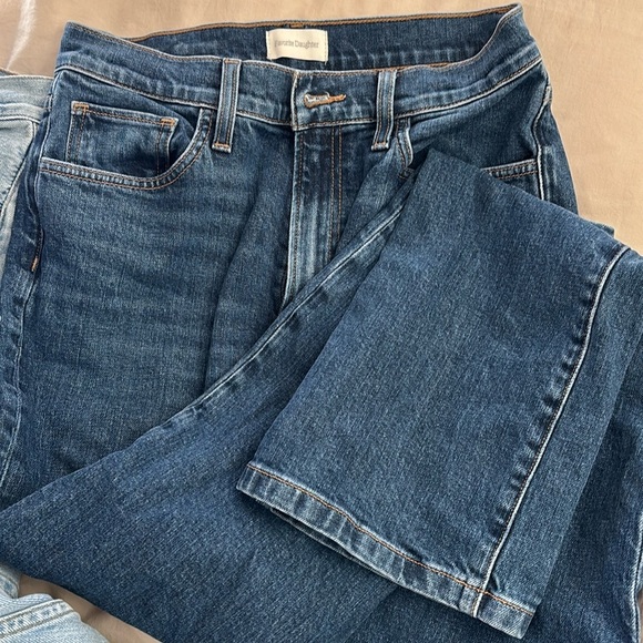 Favorite daughter Valentina boot cut